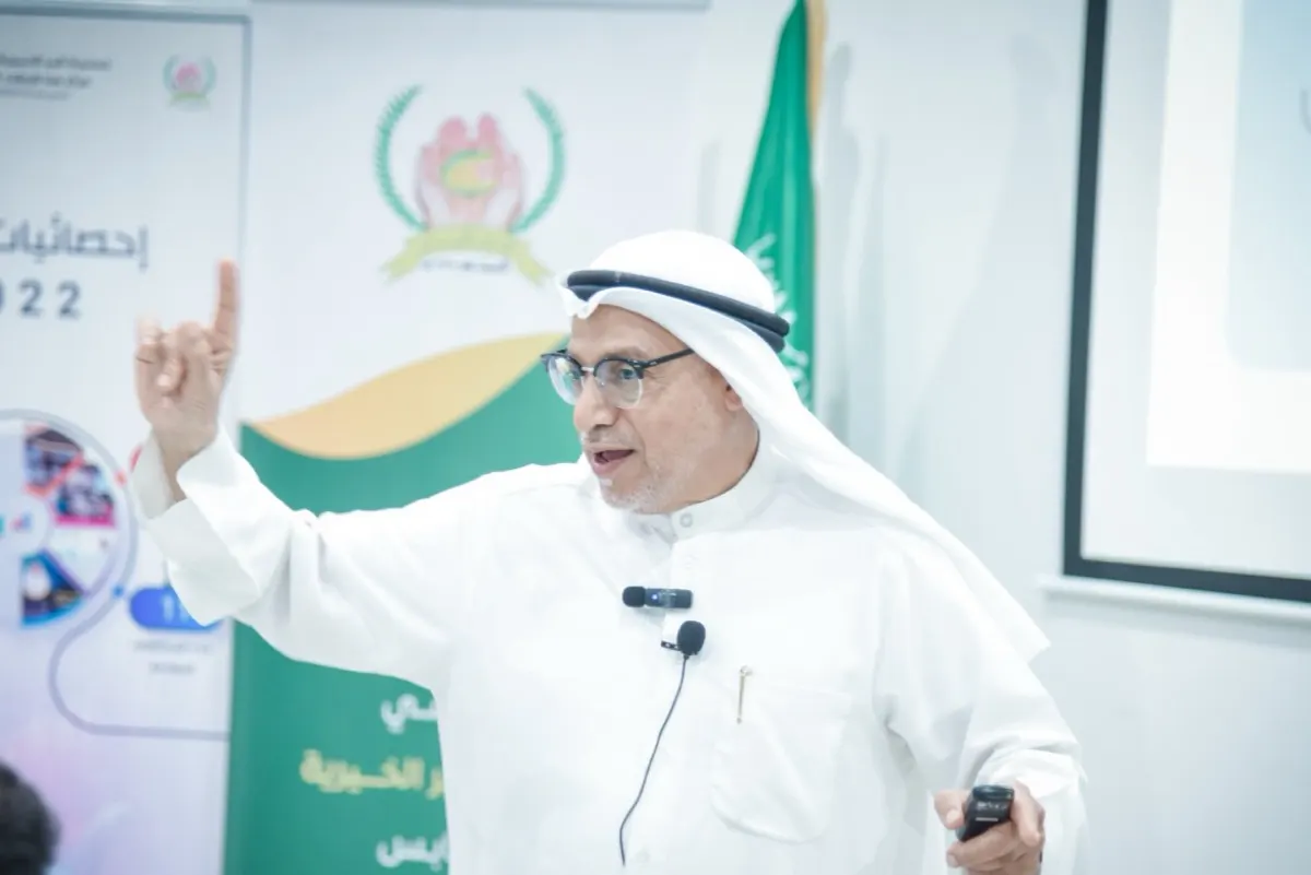 خبير نفسي: فرط استخدام الأجهزة الذكية قد يسبب لأطفالكم أعراضاً تشبه التوحد