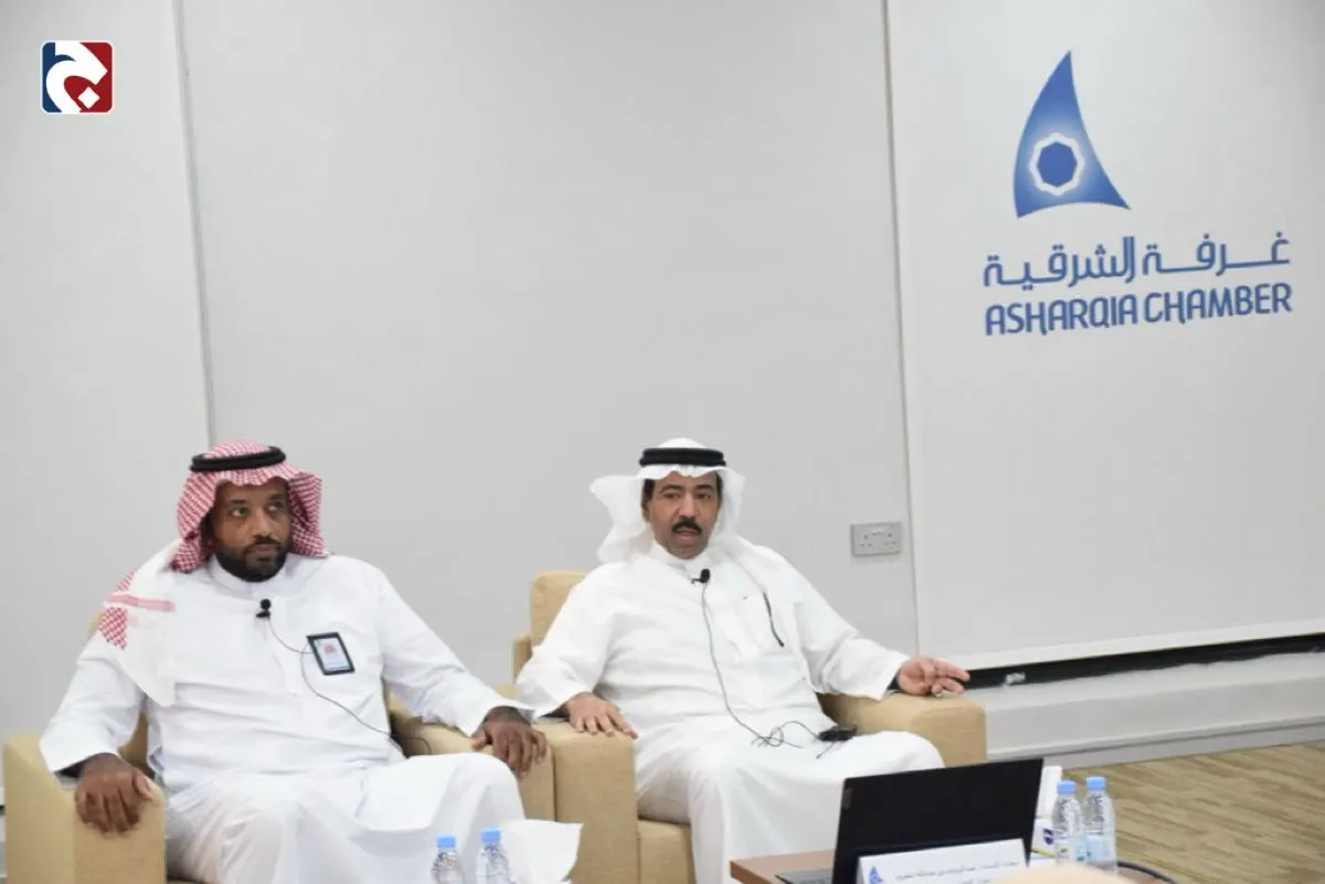 تحويل القوارب لـ «السولار».. أبرز مطالب صيادي القطيف