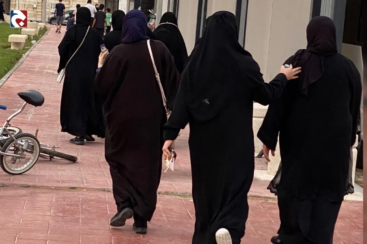 غدًا.. «نمشي لأجل الصحة» في كورنيش المحيسنيات