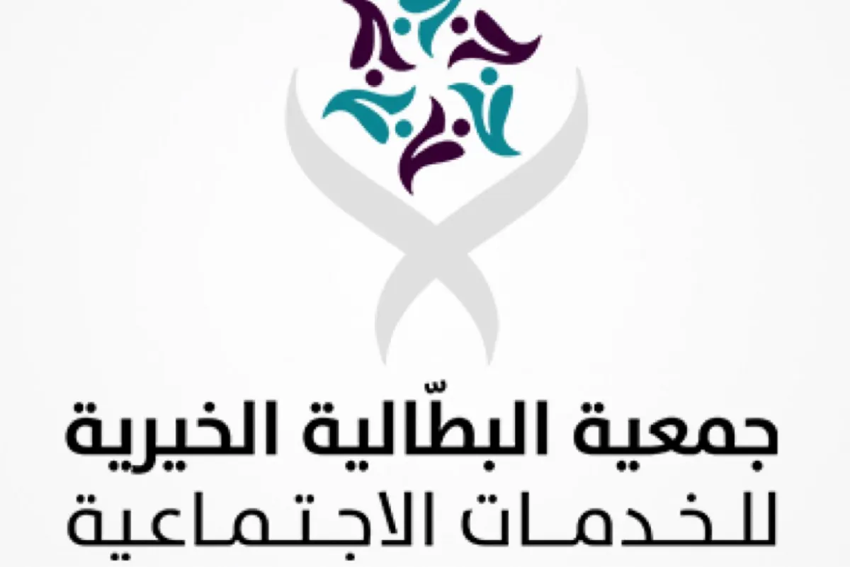 11 رضيعا يترقب غذائه في ”بطالية الأحساء“