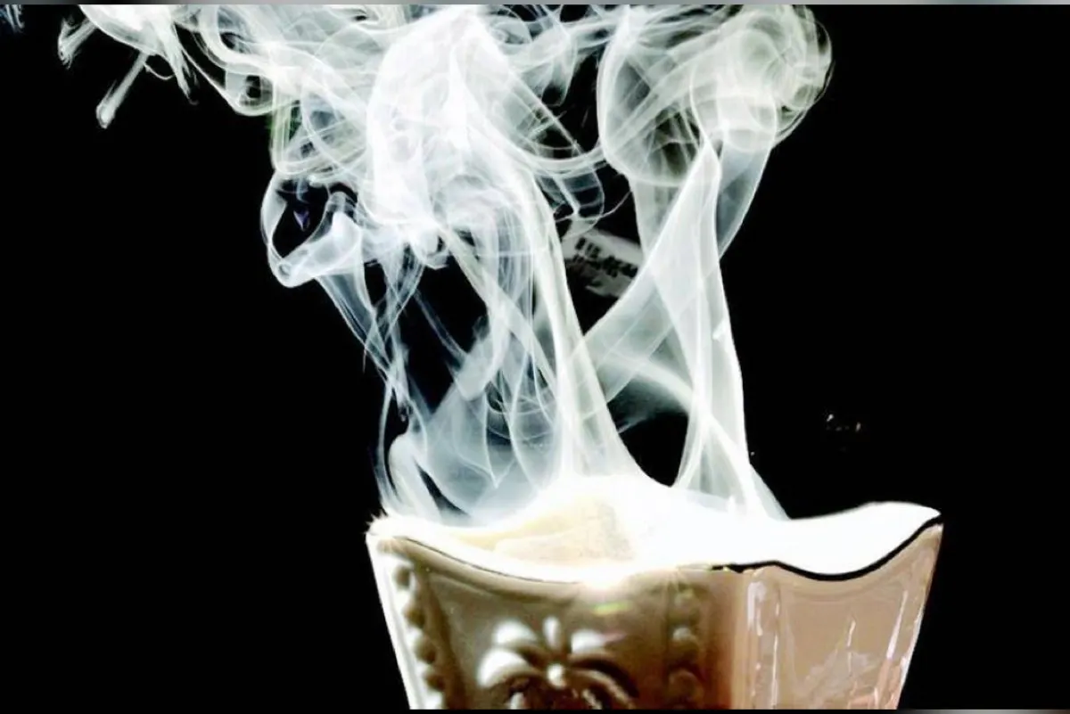 احذر البخور ومواد التنظيف.. ملوثات الهواء الداخلي تؤدي إلى الربو وأمراض القلب