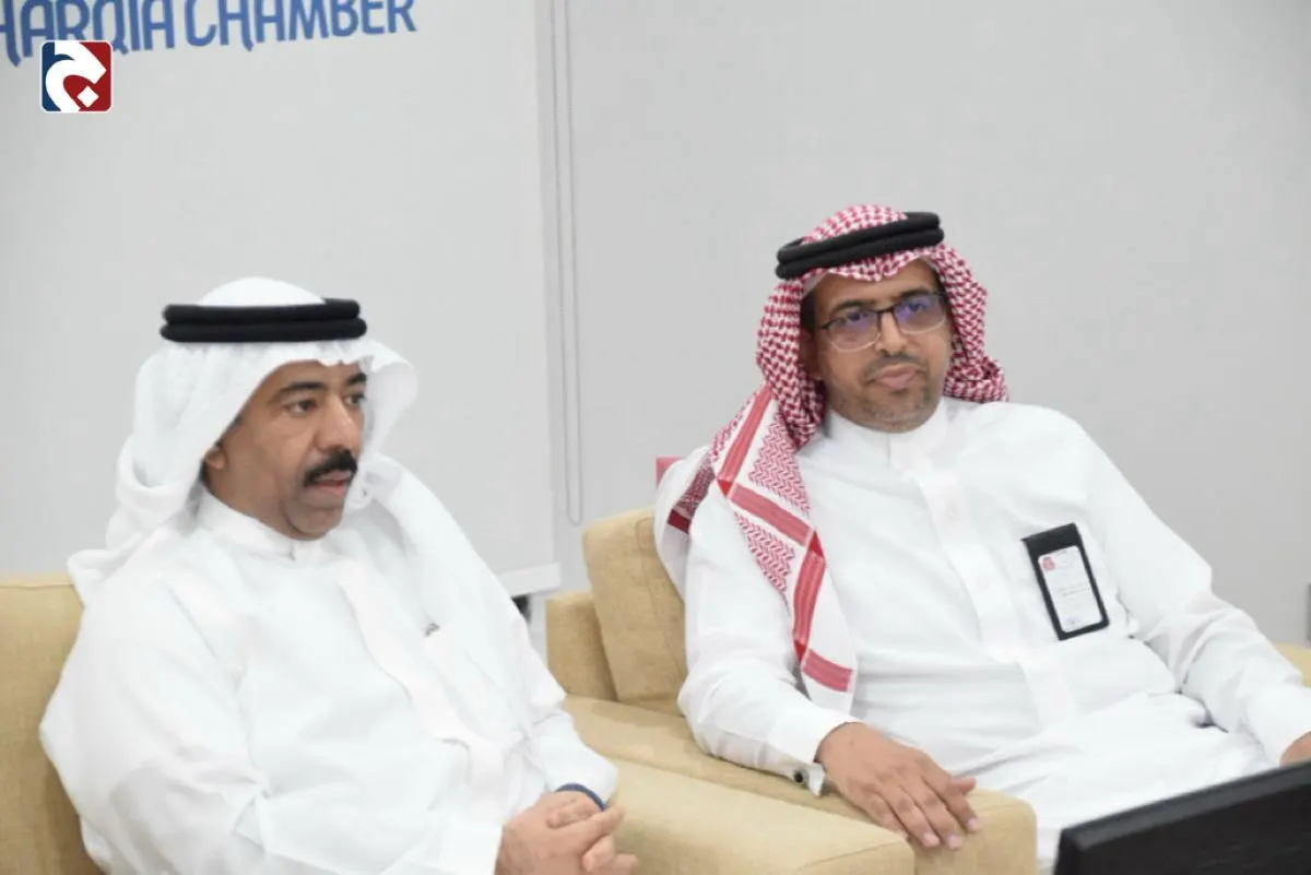بالصور.. ورشة عمل لتحسين جودة الأداء المدرسي في القطيف