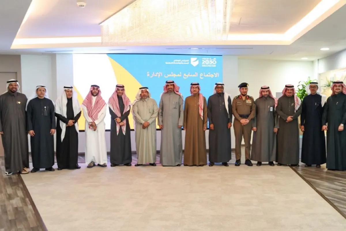 إطلاق سياسة ”التبليغ عن حوادث وإصابات العمل“