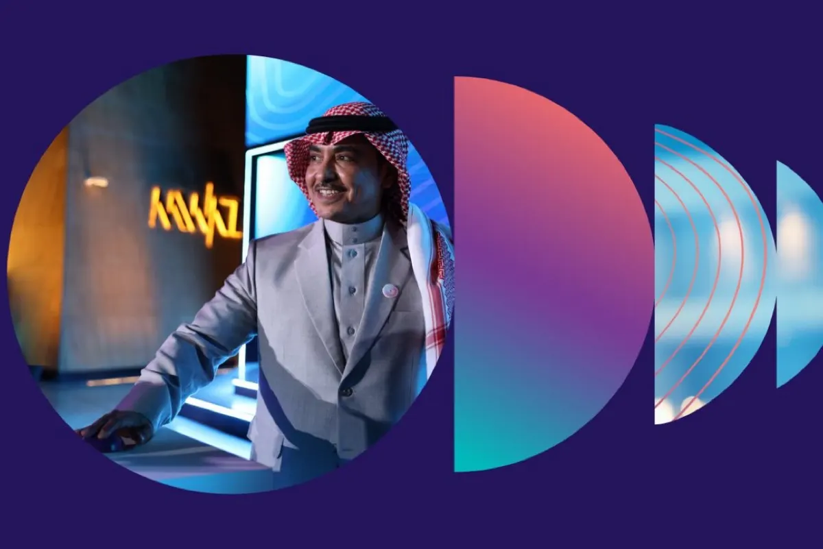 وزير الإعلام يطلق استراتيجية وهوية الهيئة العامة لتنظيم الإعلام