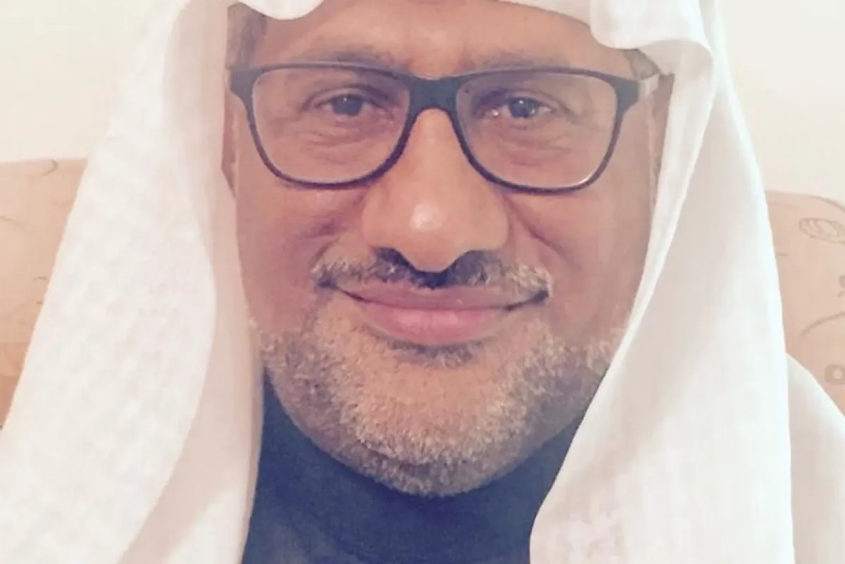 الأول من نوعه.. الخُبر تحتضن المؤتمر العالمي لارتفاع ضغط الدم