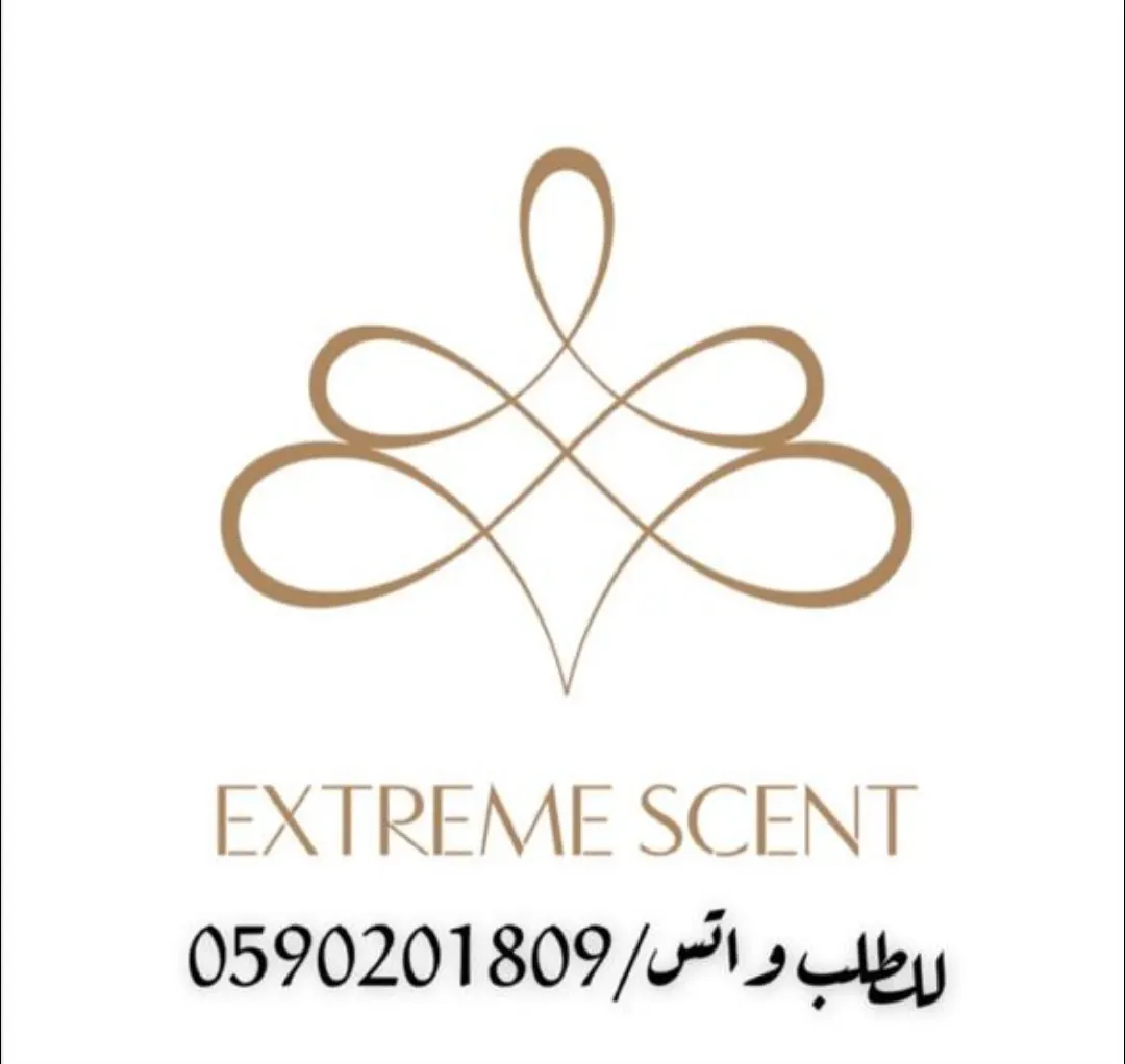 ماهي قصة الرجل عاشق العطور