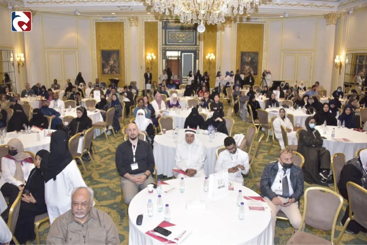 4 ملايين مصاب ب «ضغط الدم» في المملكة.. وإستراتيجية لمكافحة المرض قريبًا