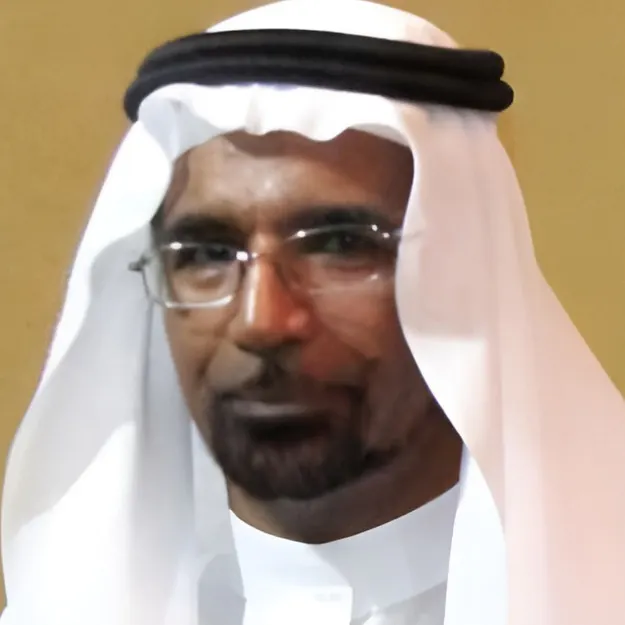 ملامح من شخصية الشيخ الصفار