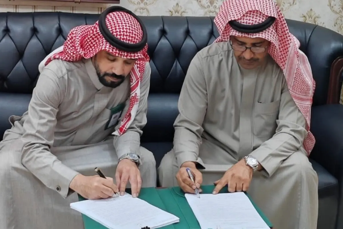الشرقية.. نقل مهام مكافحة الآفات والأمراض الحيوانية إلى «وقاء»