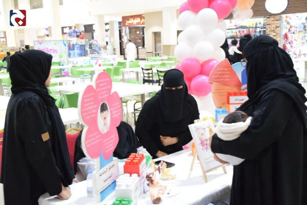 حساسية الأطفال منها.. 4 أضرار يسببها الحليب الصناعي