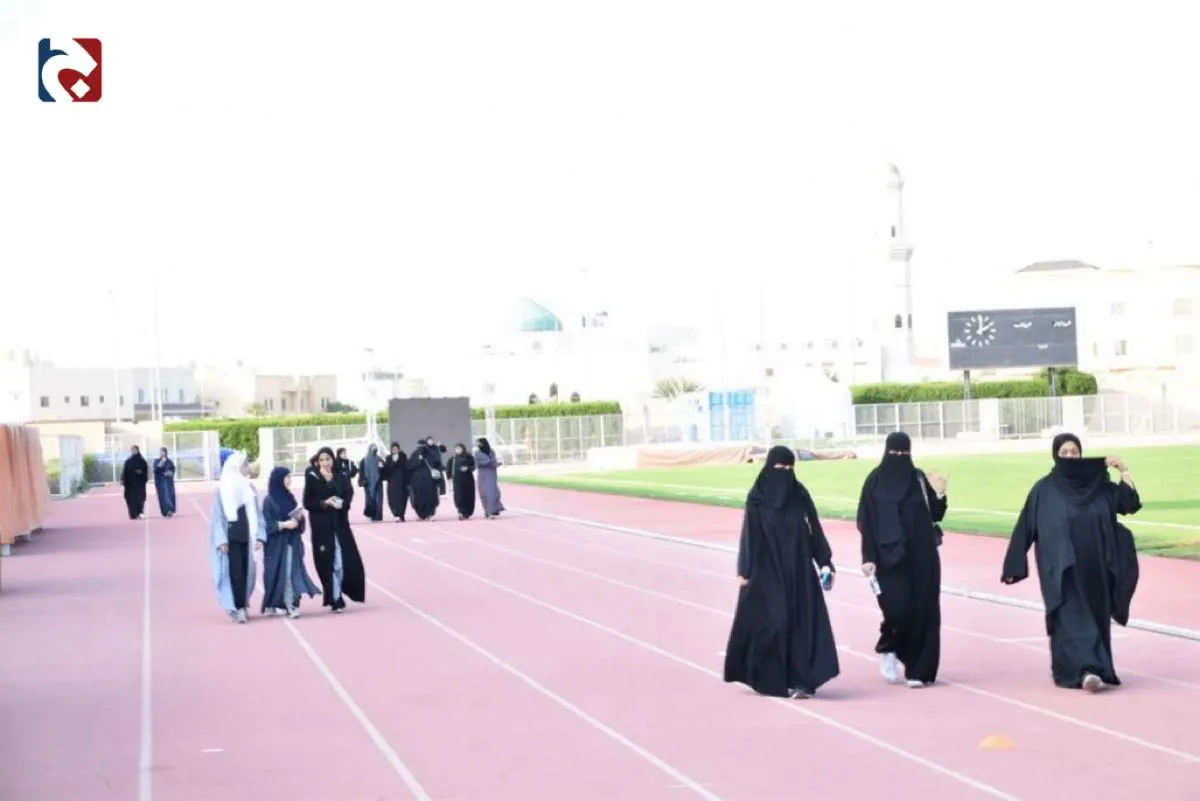 استشاري: 150 دقيقة رياضة أسبوعيًا تحمي قلبك.. والفحص المبكر يغيّر مصير المرضى