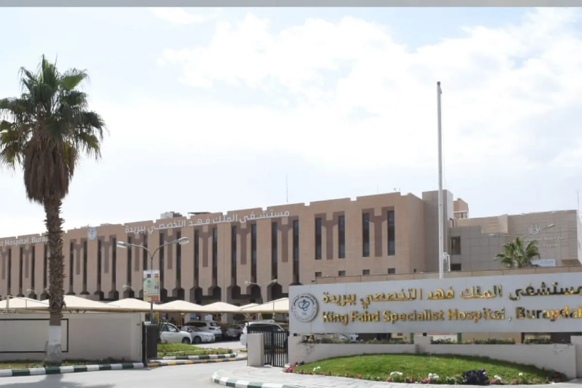 استخراج 8 قطع «مكسرات» أغلقت مجرى تنفس رضيعة