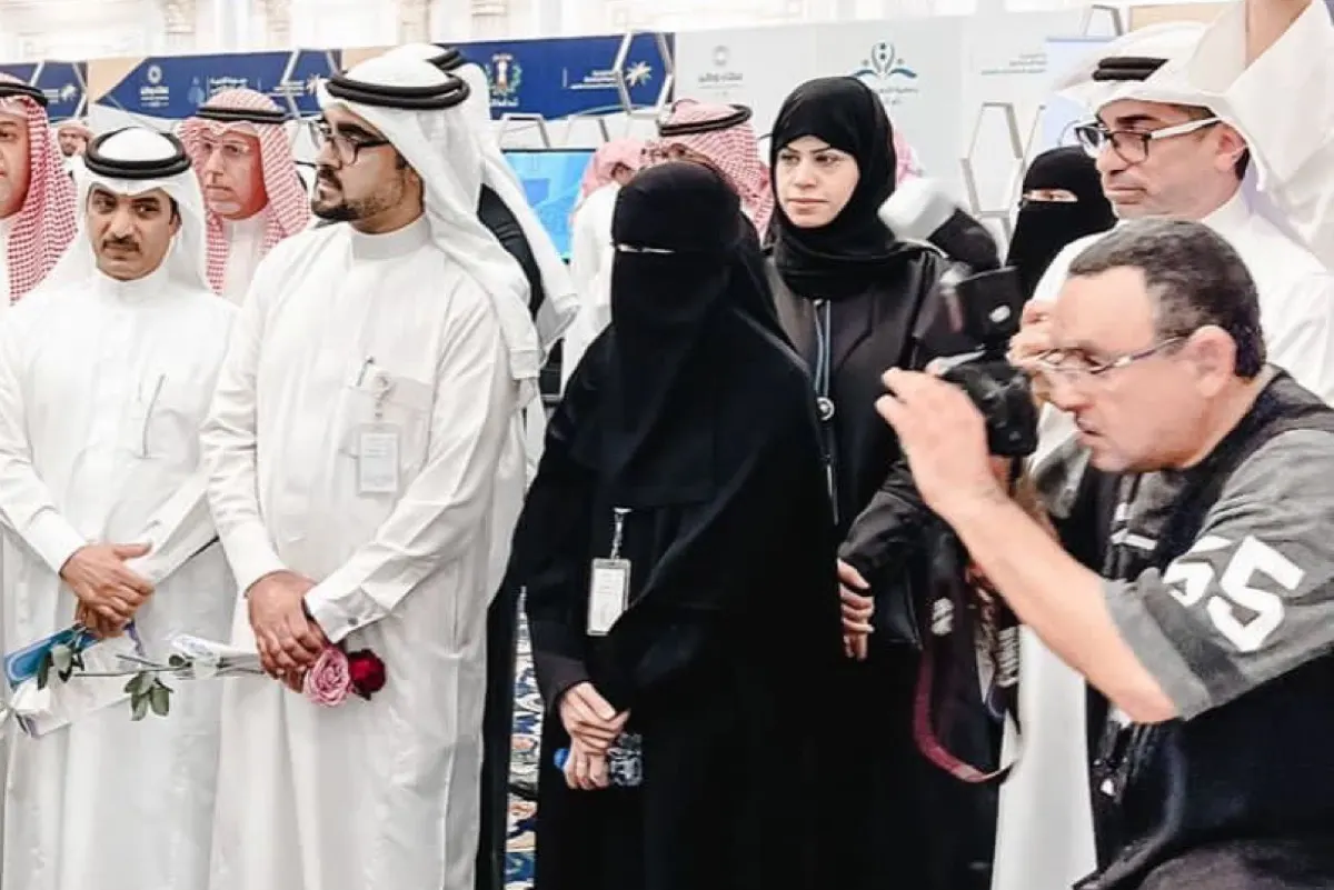 ”القطيف“ تحتفي باليوم السعودي العالمي للتطوع.. الأربعاء
