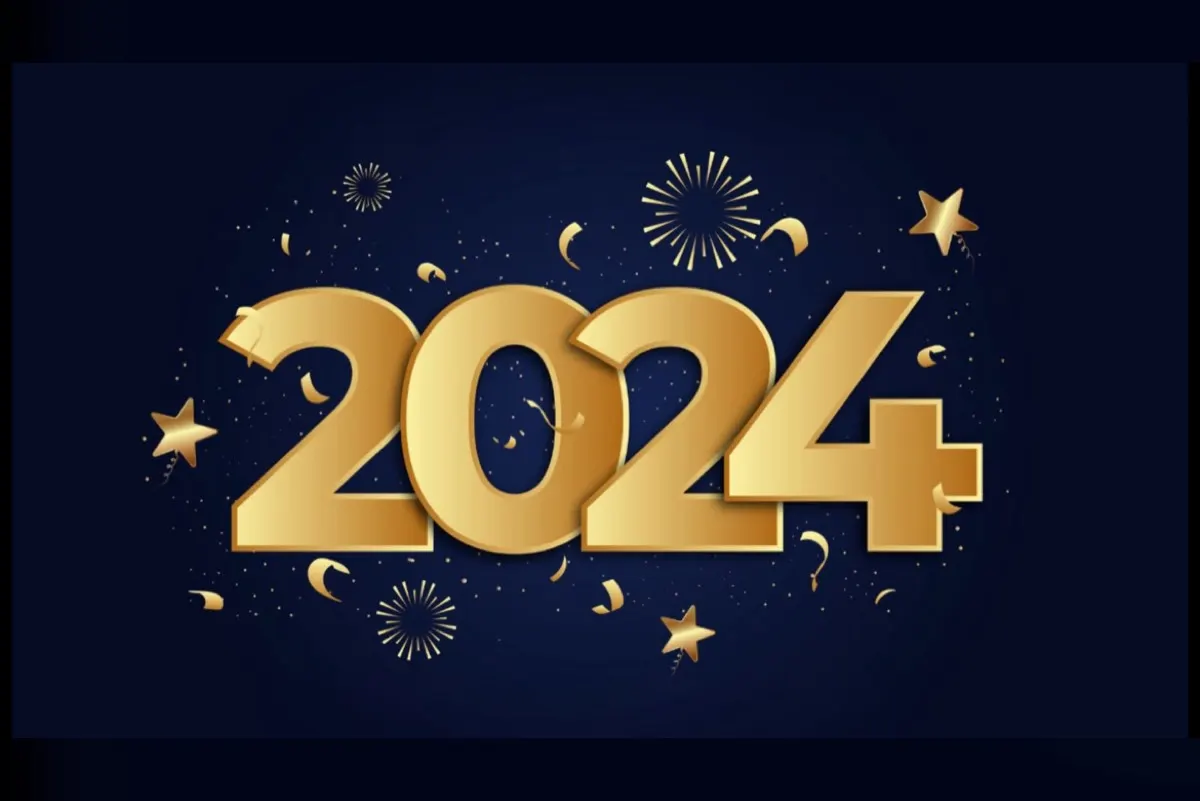 2024 سنة «كبيسة».. وفبراير 29 يومًا