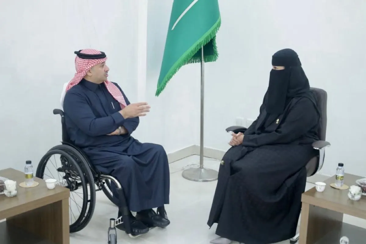 الشرقية.. سد احتياجات «المتقاعدين» بالكوادر الوطنية