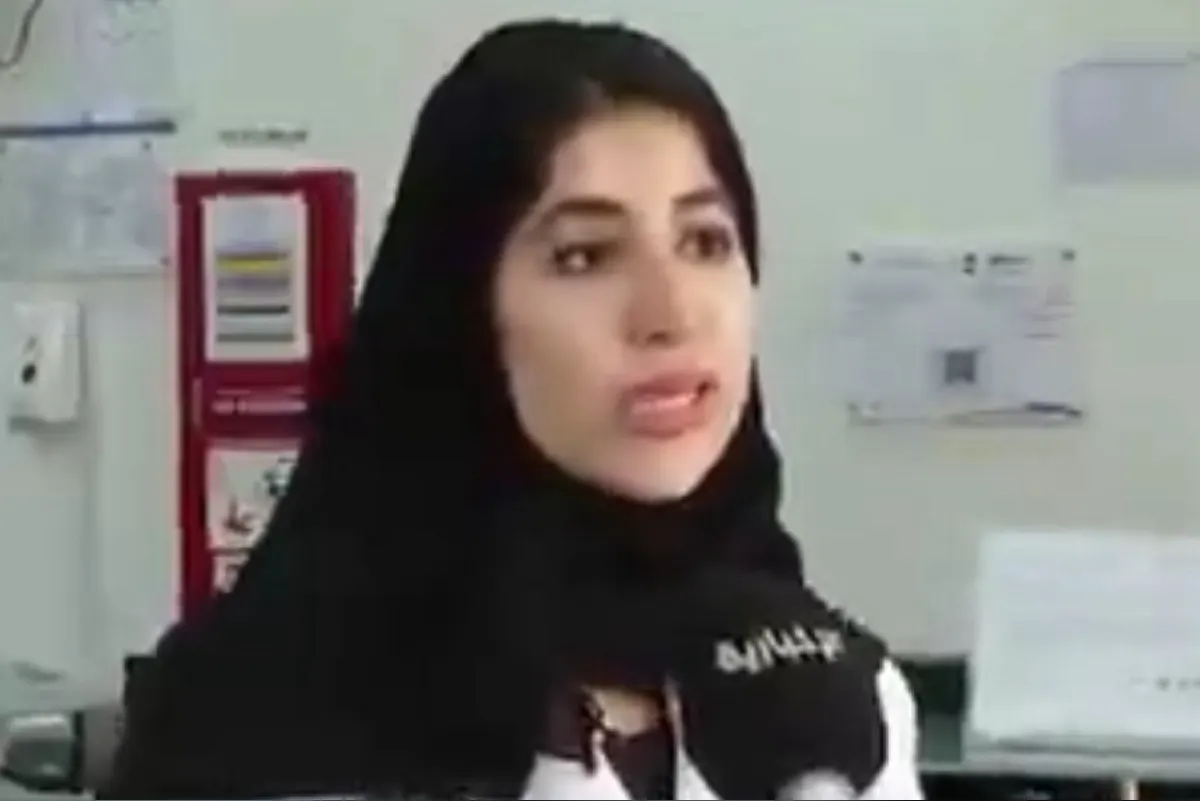 هل تستحق الأم الرعاية المنزلية لما بعد الولادة؟.. هنا الشروط