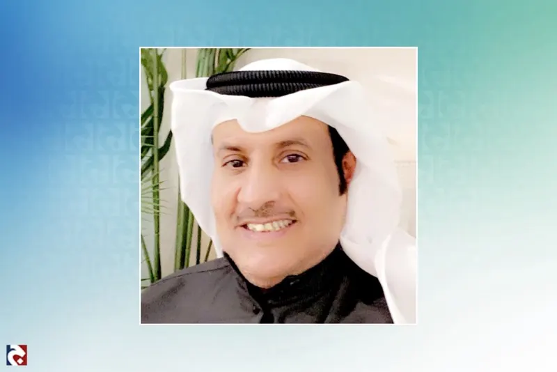 فلكي: الحرارة تقترب من الصفر في موسم «مبكي الحصني»