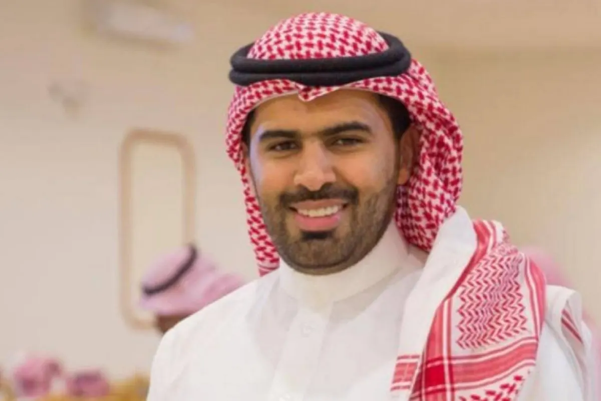 5000 ريال.. مخالفة طلب «اللوكيشن» من العميل