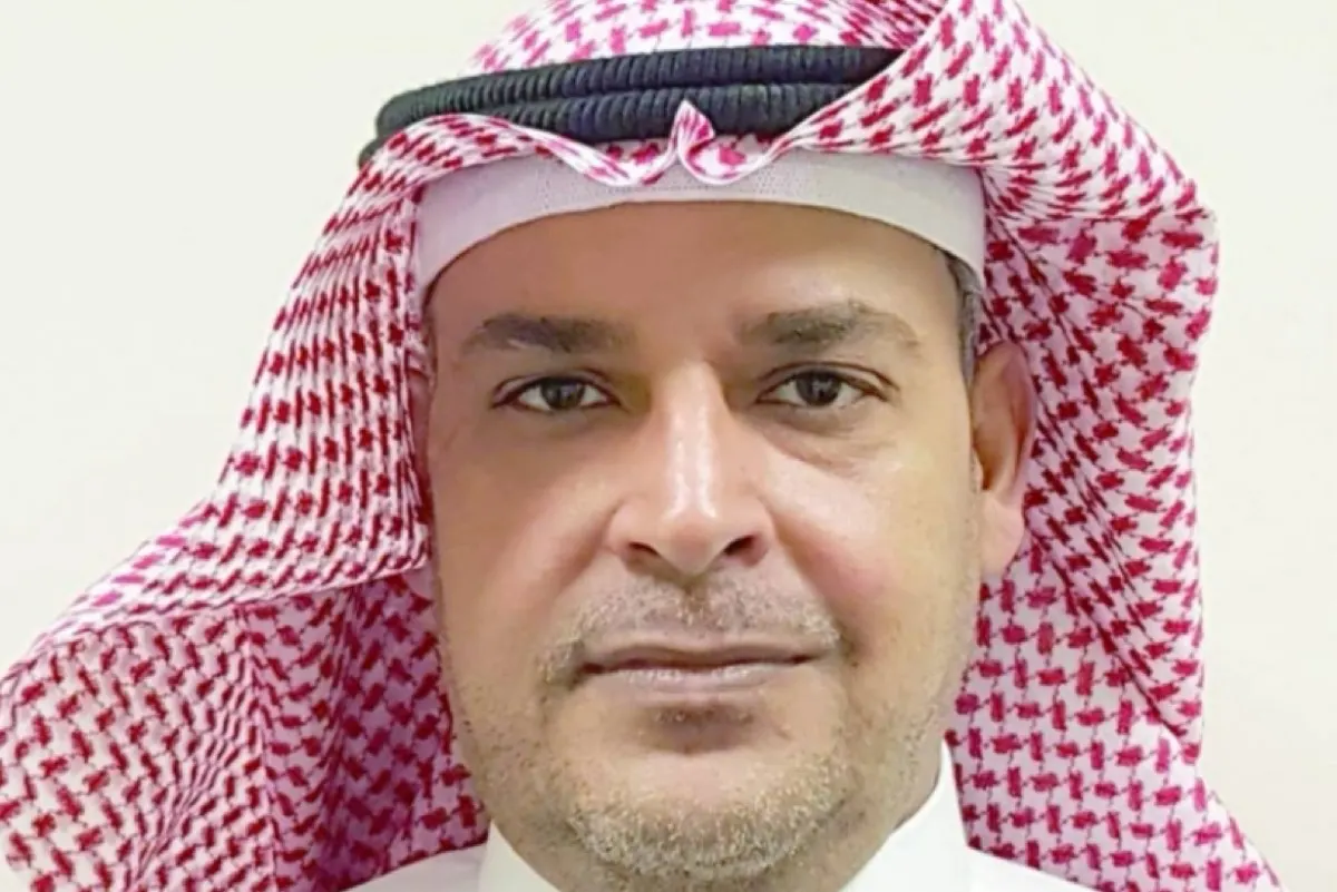 الأرصاد: ديسمبر جاء «متحورًا» بين الخريف والشتاء