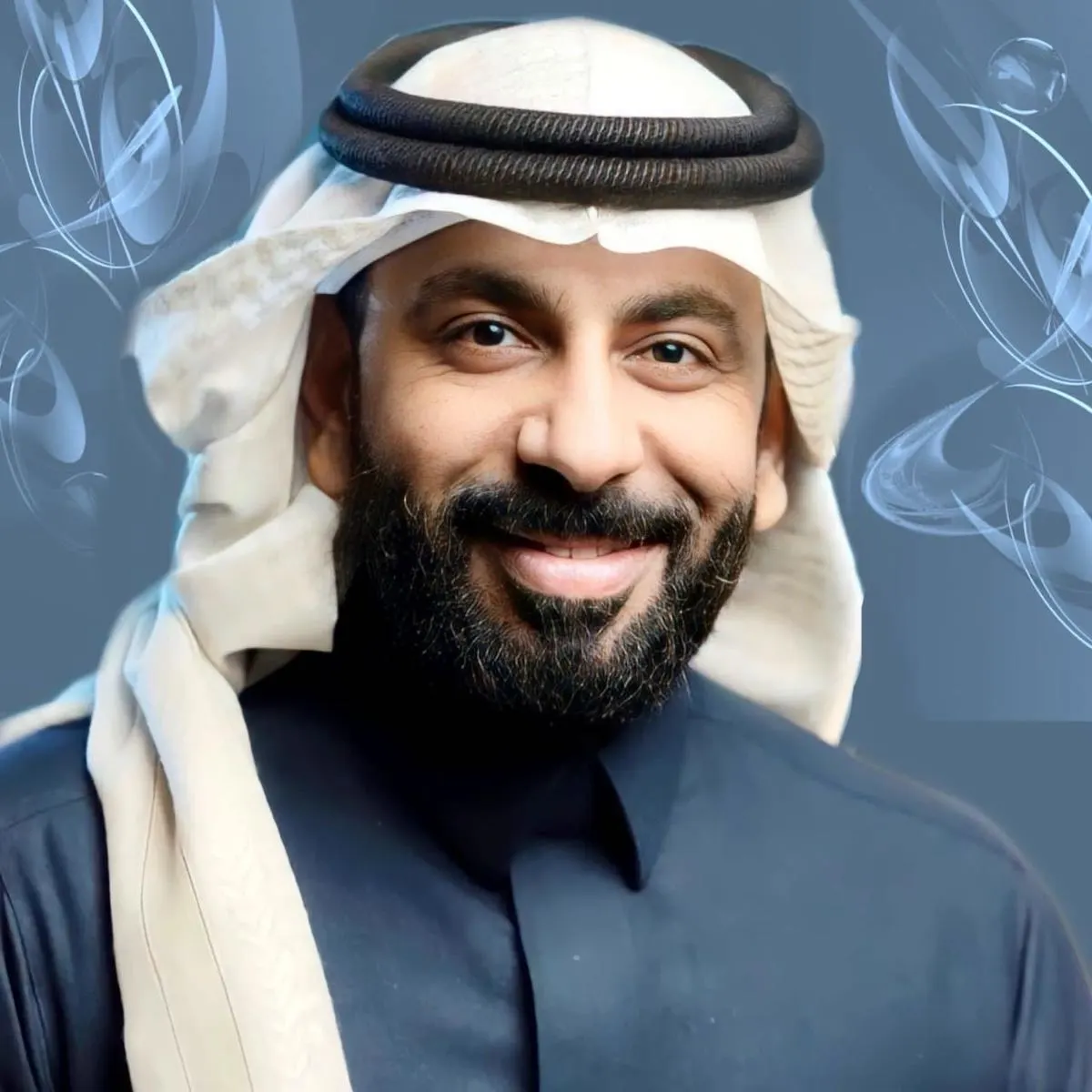 الفنان الشايب: المسرح رسالة إنسانية تشكّل الهوية الوطنية