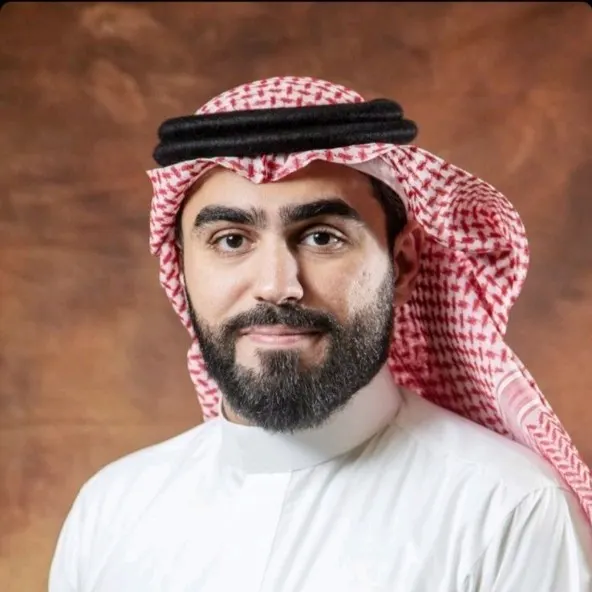 آفاق الاستثمار في الدولة الريادية