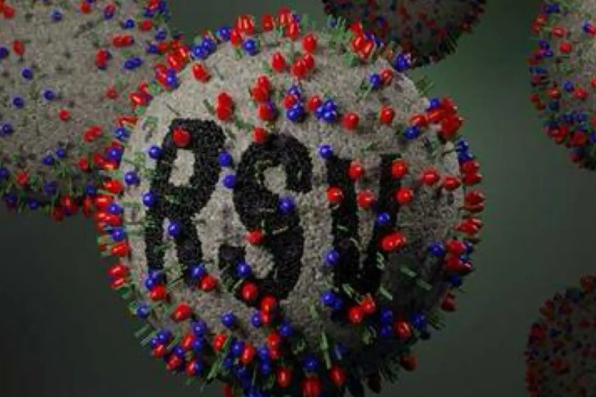 المملكة خامسة في إدراج لقاح الفيروس التنفسي المخلوي ”RSV“