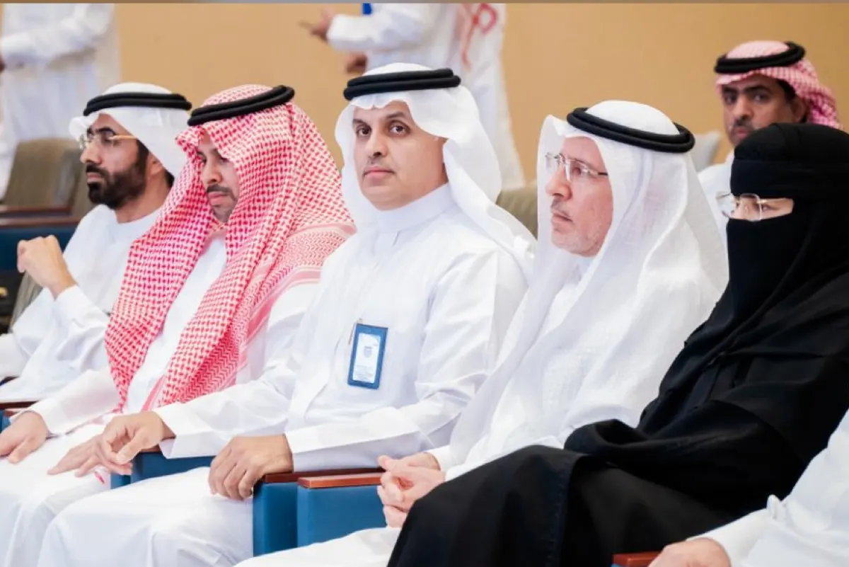أهمها تحليل البلاغات.. 4 توصيات لمواجهة «سوء المعاملة» بمنشآت الشرقية الصحية