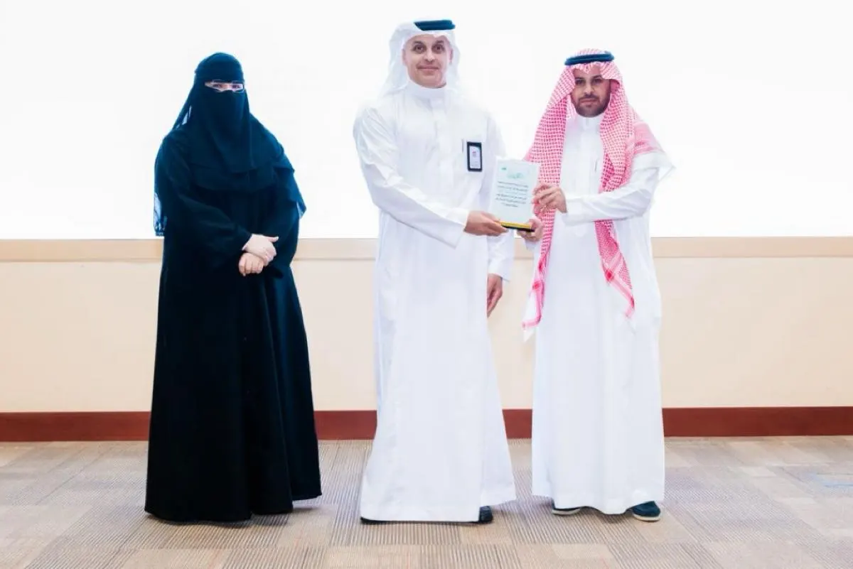 3 بلاغات.. «سوء معاملة» بمستشفيات الشرقية يوميا