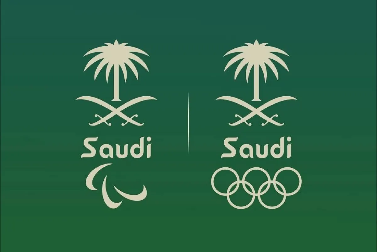 52 % نسبة ارتفاع عدد اللاعبات السعوديات في 2023