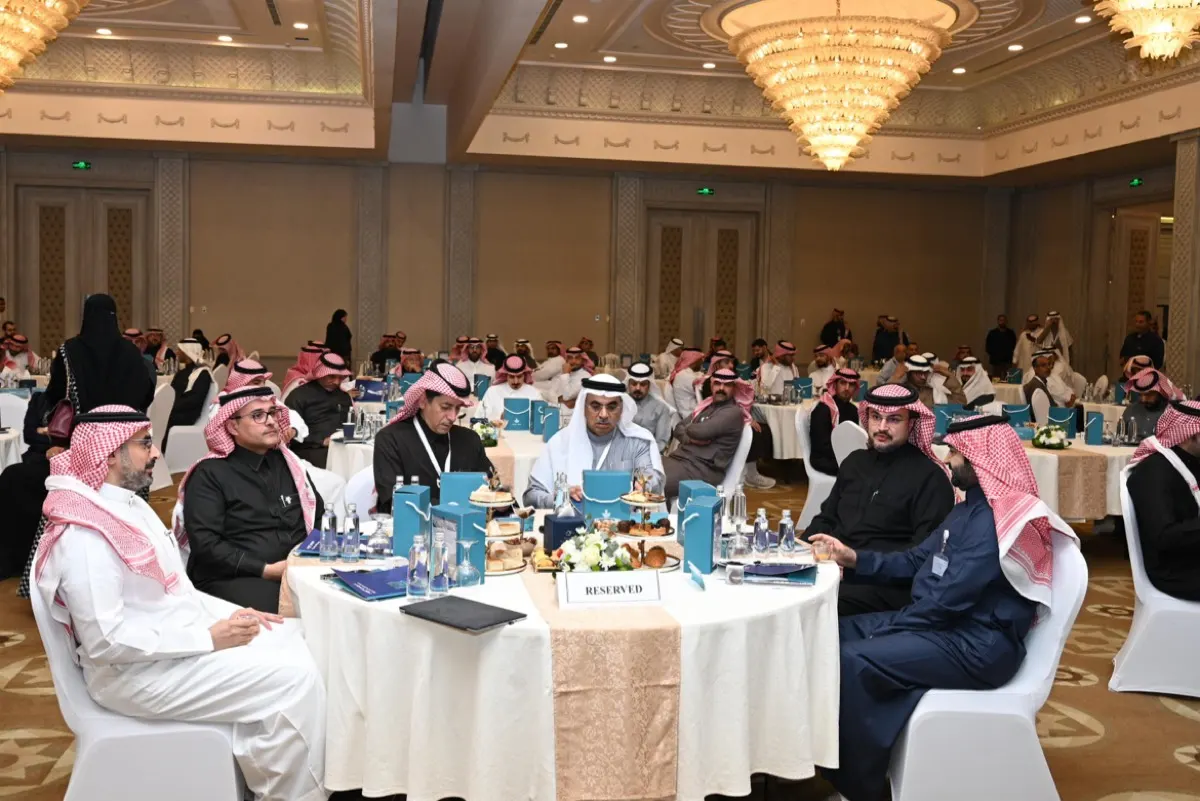 امتثال المباني بالشرقية.. 11 ألف مبنى مستهدف وتطبيق الغرامات خلال 36 يومًا