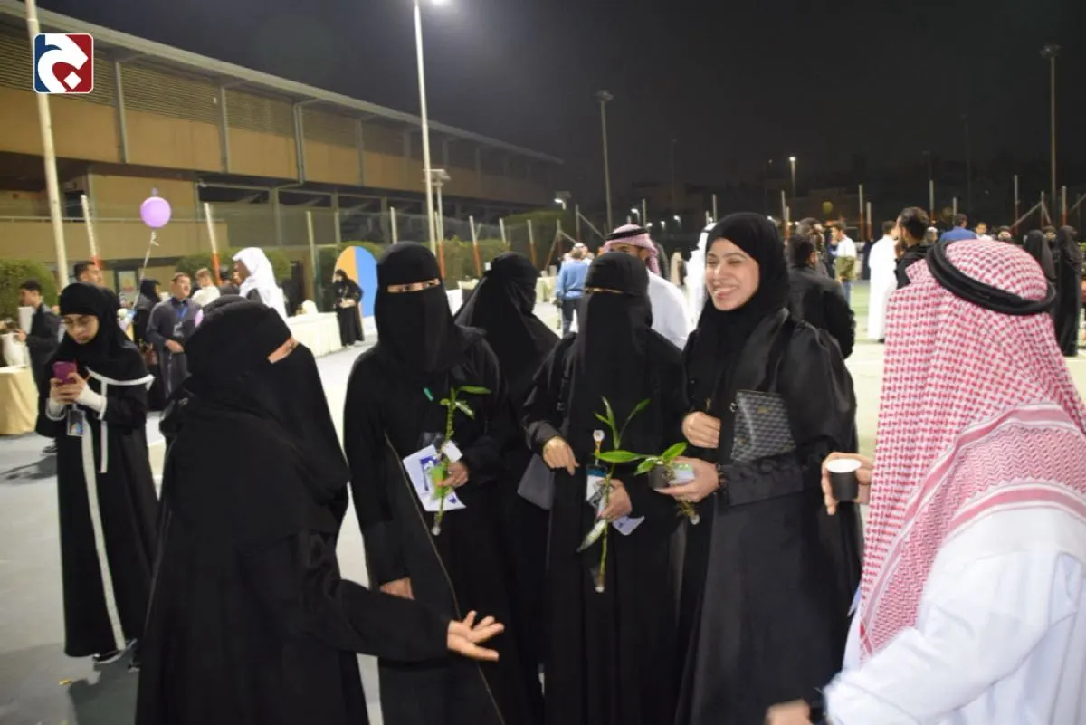 أحدث فرقا.. مشروع يعزز الحرف اليدوية ويحافظ على الموروث الشعبي