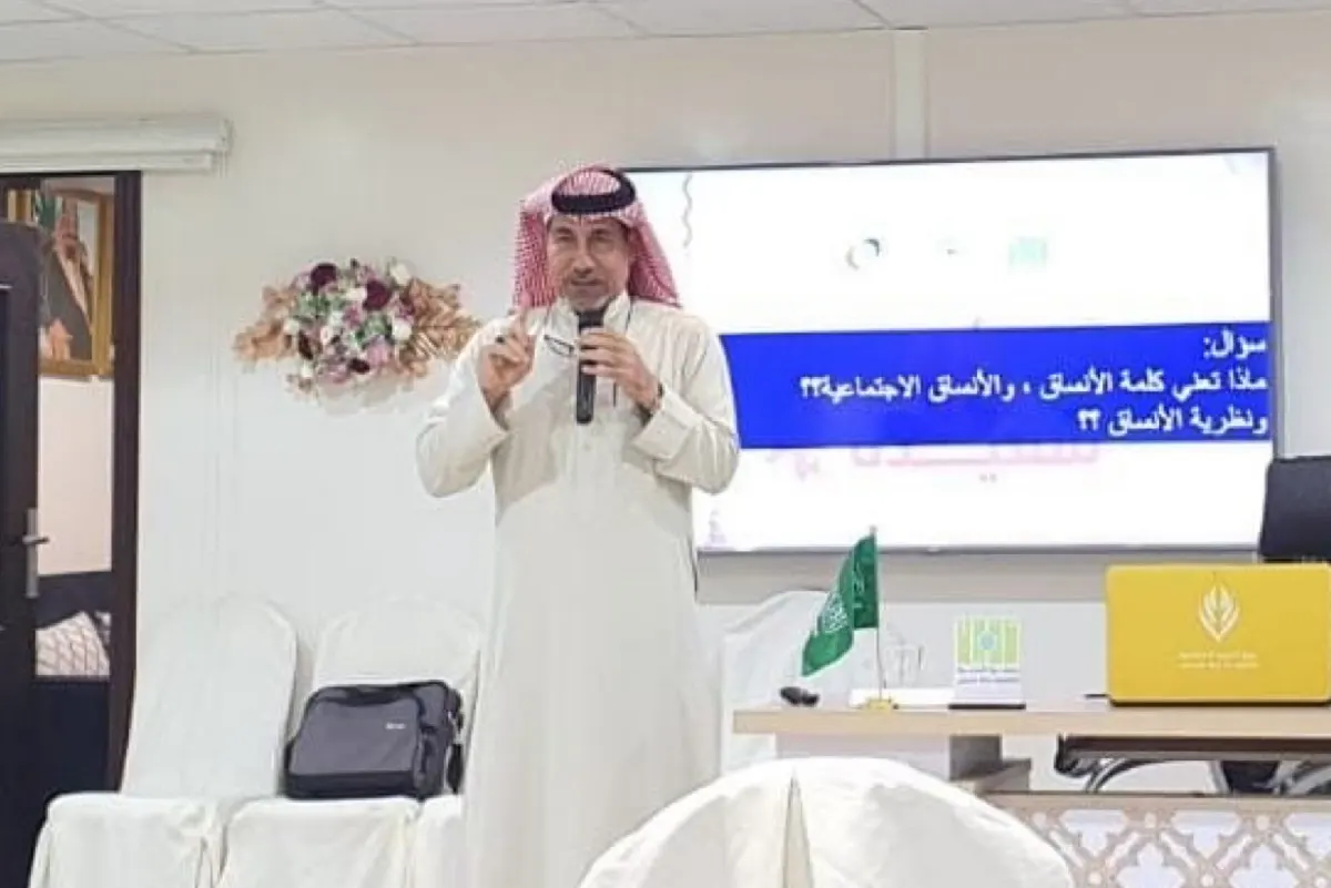 أخصائي اجتماعي: تفكك الأسرة وحب الاستطلاع أبرز دوافع إدمان المخدرات