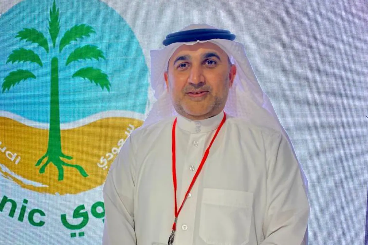 3 وزارات تتعاون لإصدار تراخيص النزل الريفية والمزارع السياحية في القطيف