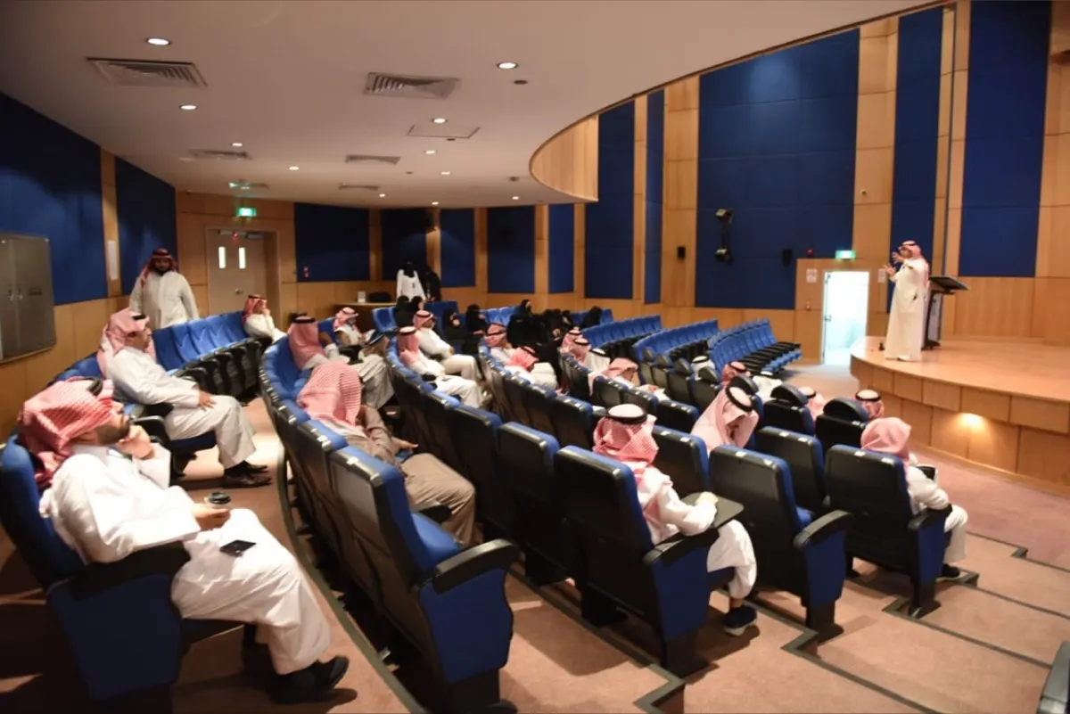 150 ألف مستفيد.. تدشين المرحلة الثالثة ل«كن أكثر وعيًا» للتوعية بمخاطر «الشبو»