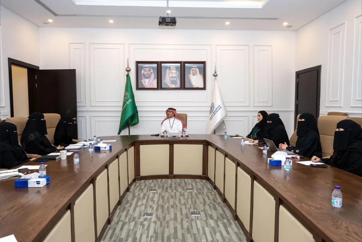 الشرقية.. تعزيز ثقافة الحفاظ على البيئة