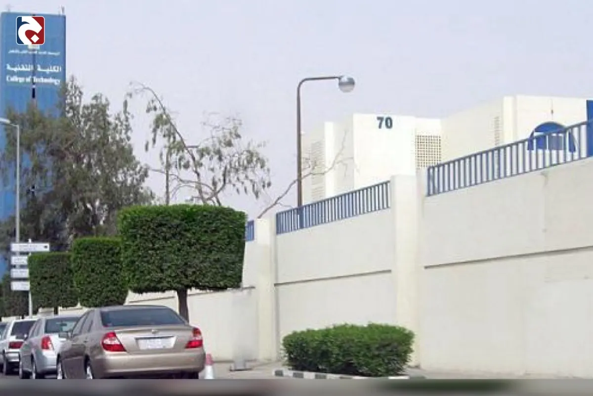 «تقنية القطيف» تطلق مسابقة المهارات للشباب على مستوى المحافظة