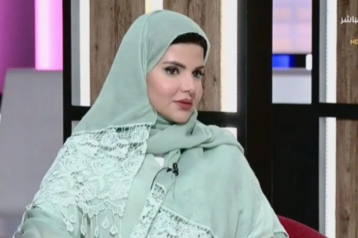 محامية: التوقيع عن الزميل في العمل جريمة تزوير