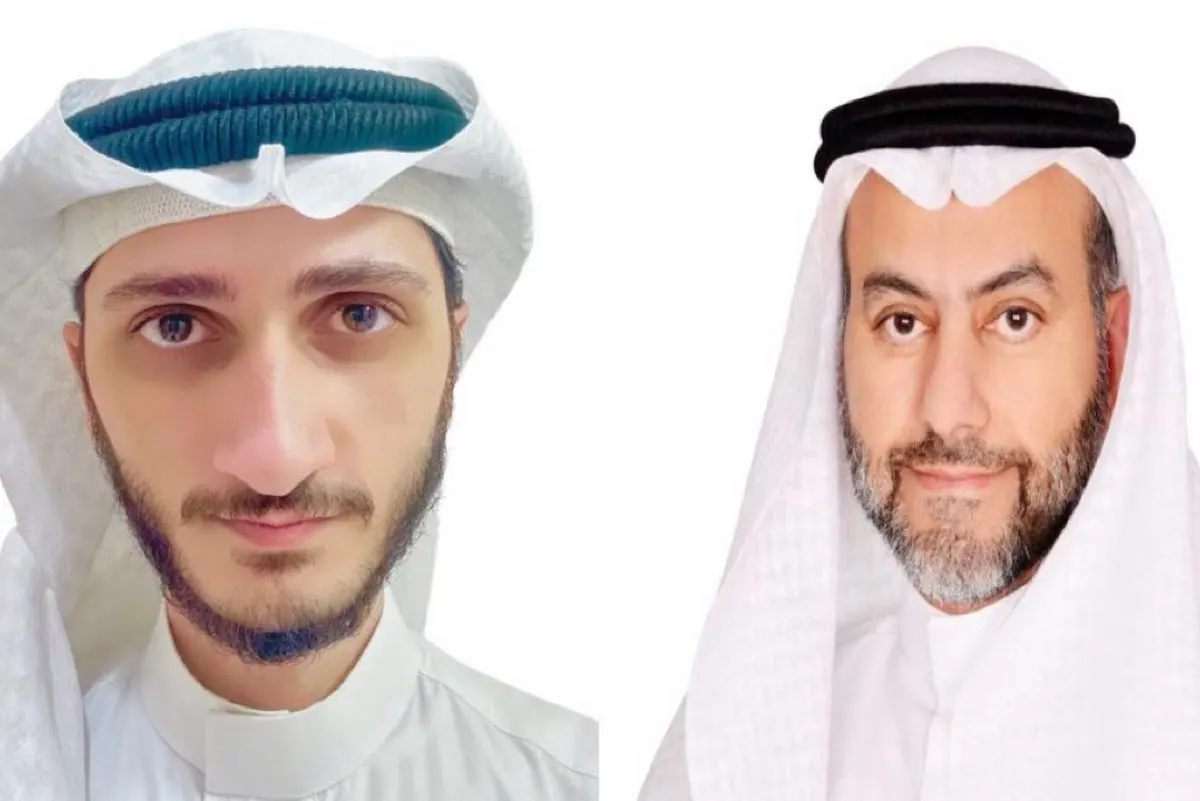 مختصان: «فرط النوم» يؤثر سلبًا على الحياة.. و6 خطوات للعلاج