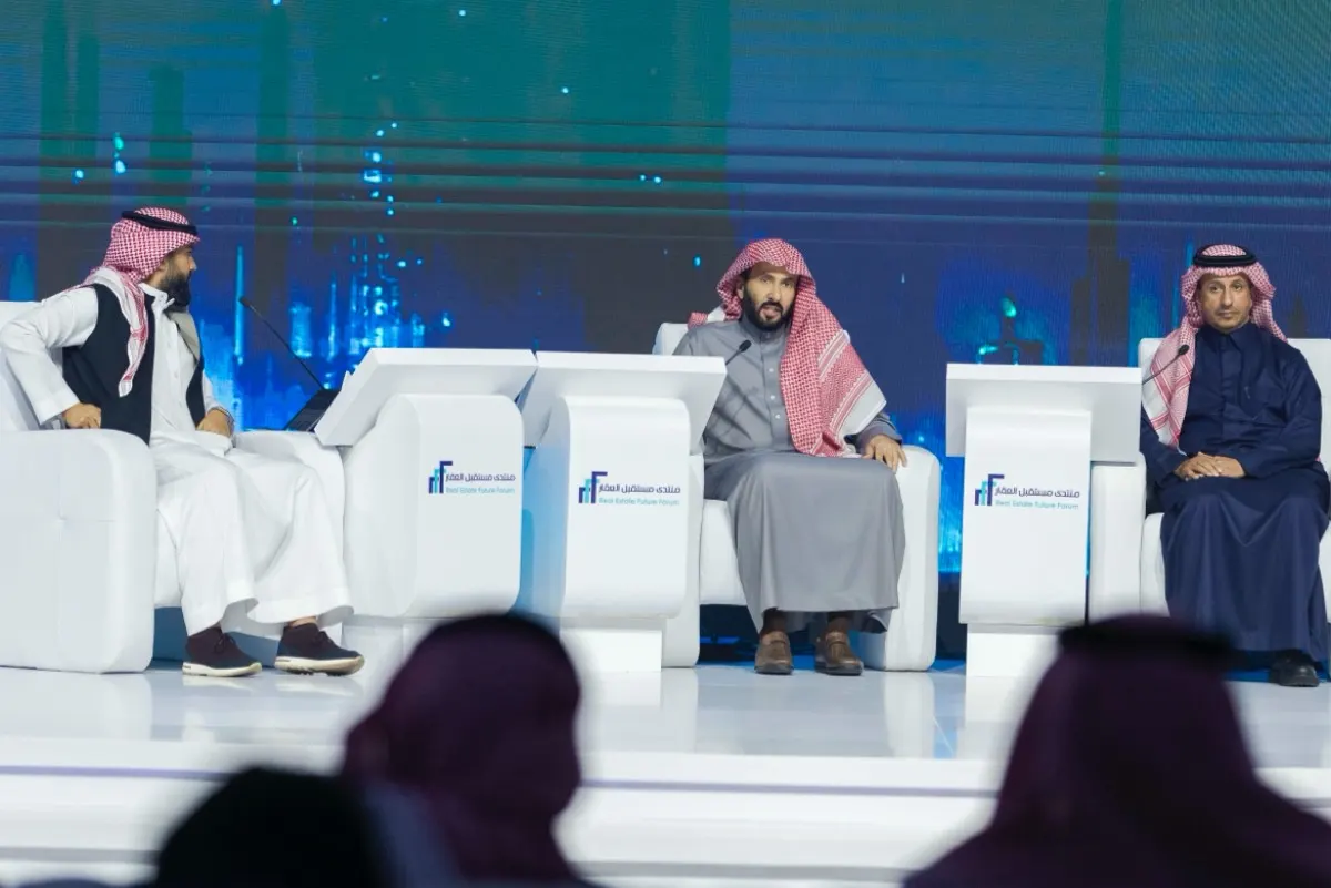 وزير العدل يعلن عن المنصة الموحدة لقسمة التركة