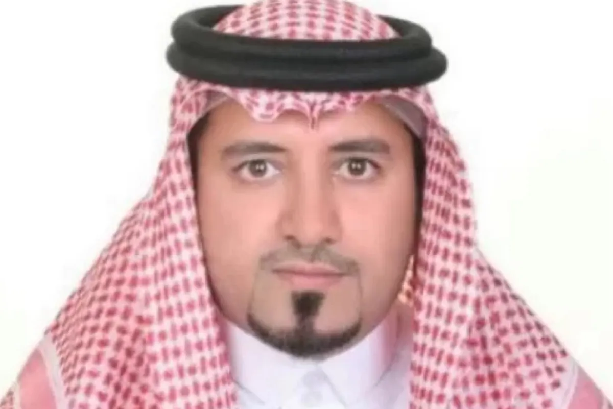 ب ”الذكاء الاصطناعي“.. الدكتور الحسن يطور علاجاً لمرض الأنيميا المنجلية