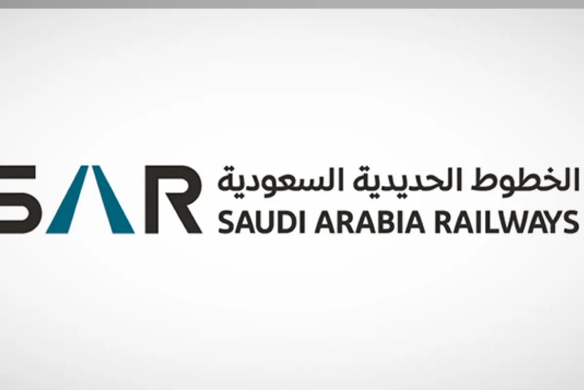لمدة 20 سنة.. نقل الحاويات بين الدمام والجبيل عبر ”القطار“