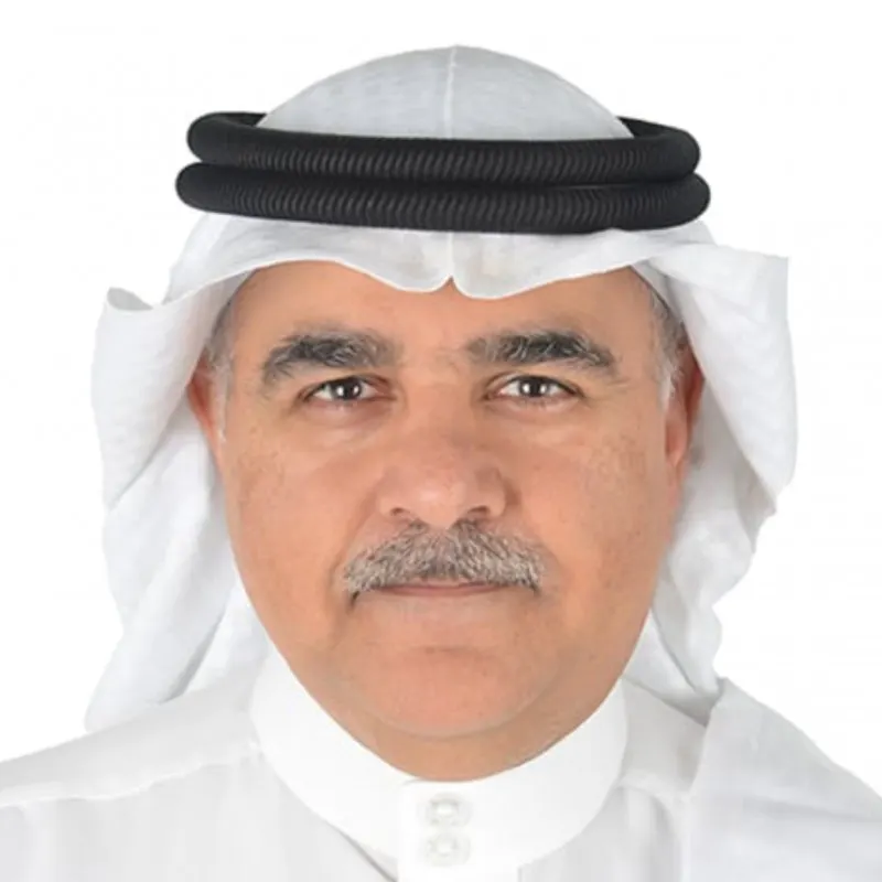 السياحة الدينية: جسر بين الإيمان والاقتصاد