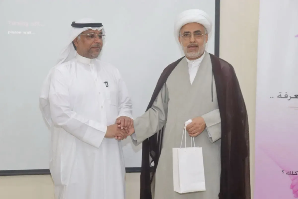 مختص: 80% من النجاح يعتمد على الذكاء العاطفي