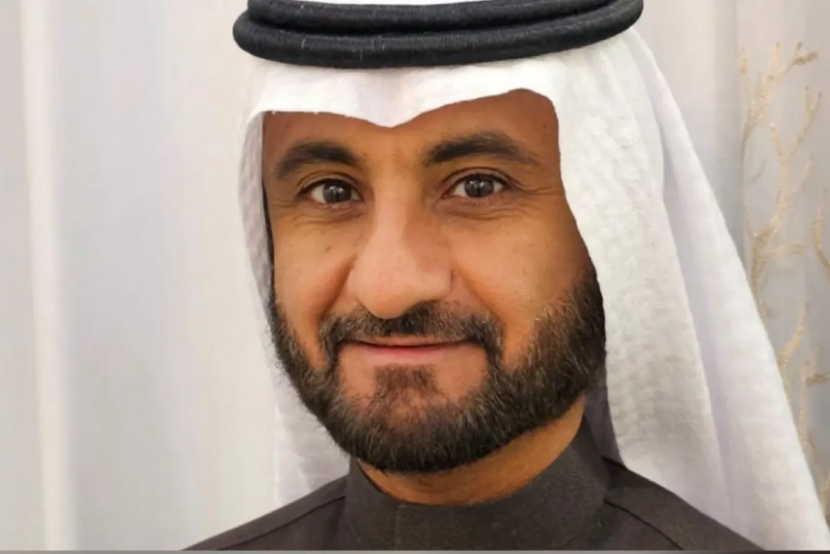اكتشاف طبي.. علامة جديدة في عدسة العين لدى مرضى القرنية المخروطية