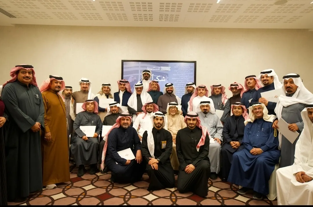 «التراث النبطي» على القائمة التمثيلية لـ «اليونسكو»