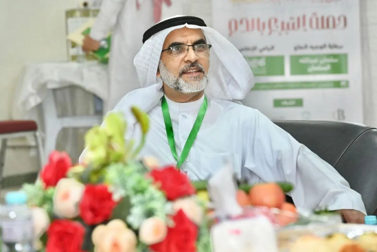 «المواساة الخيرية»: 25% نجاحًا لـ 4 برامج تنموية مستدامة للجمعية