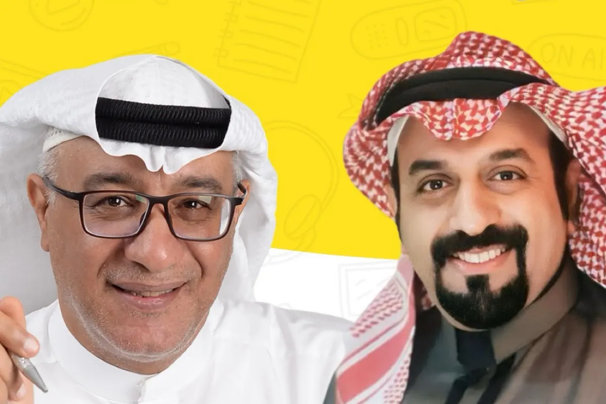 اقتصادي يحدد 3 خطوات للخروج من الأزمات.. و5 عوامل لفشل المشروعات