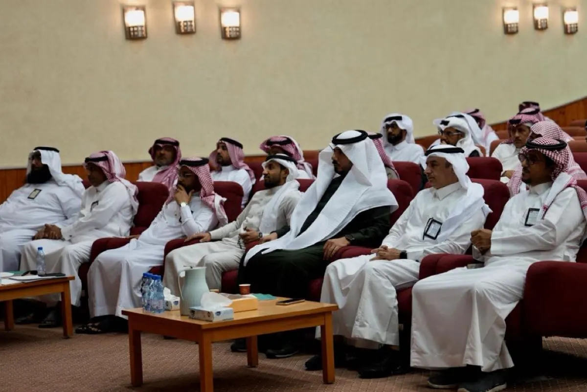 إطلاق «ريالي» لغرس ثقافة الادخار بين طلاب الشرقية