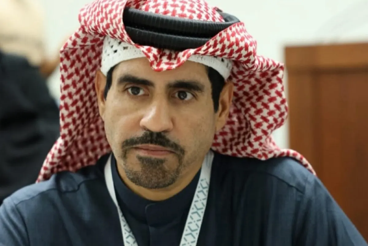 بتحكيم الطلالوه.. 83 بحثًا ب «الاستثمار في أبحاث التمريض.. الابتكار أولوية»