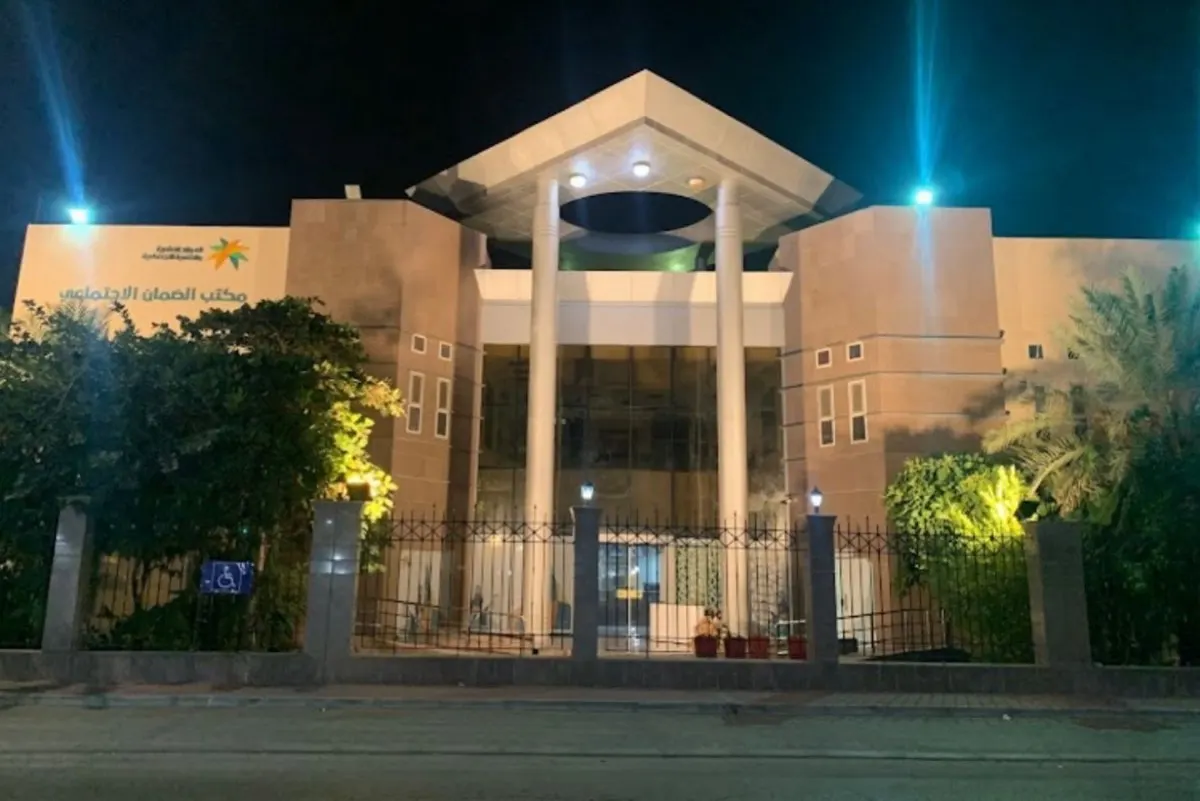 القطيف.. ورشة ”تصوير المنتجات“ مجانا للرجال والنساء